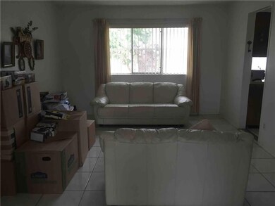 10232 Dunbarton Dr, El Paso, TX 79925 - photo 5