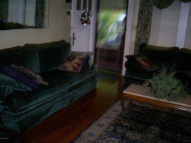 4548 Astral St, Jacksonville, FL 32205 - photo 5