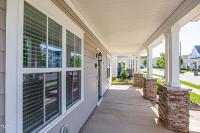 1780 Hickorycrest St-106