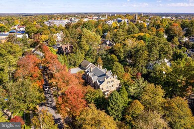 32 Hodge Rd, Princeton, NJ 08540 - photo 2