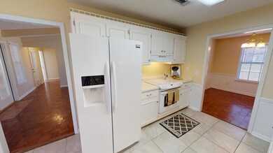 106 Tazewell Ct, Dothan, AL 36305 - photo 7