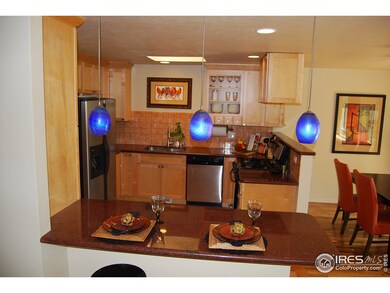 2390 Hawthorn Ave, Boulder, CO 80304 - photo 4