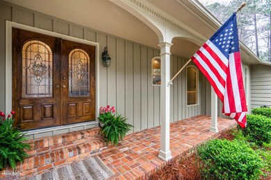 1138 Lucky Debonair Dr, Macon, GA 31210 - photo 2