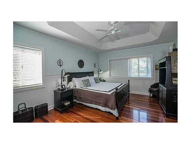 7282 NW 107th Place, Doral, FL 33178 - photo 7