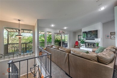 44 Hope Dr, Bella Vista, AR 72715 - photo 6