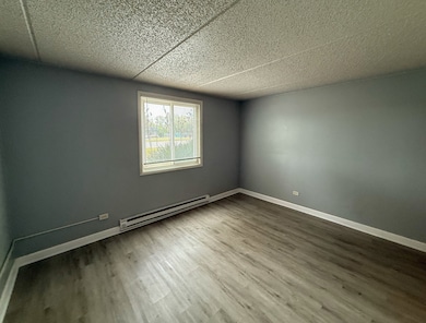 6305 Joliet Rd unit 11, Countryside, IL 60525 - photo 6