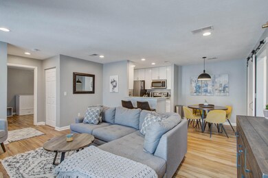 Gorgeous condo