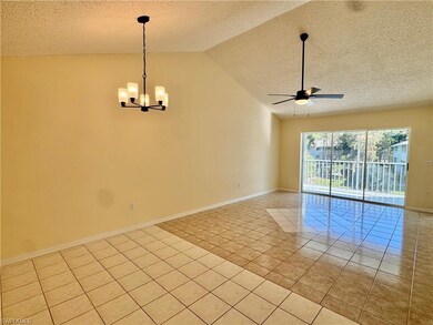 5665 Whitaker Rd unit A201, Naples, FL 34112 - photo 5