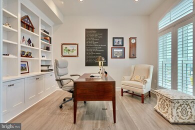 3107 Meander Bend, Odenton, MD 21113 - photo 7