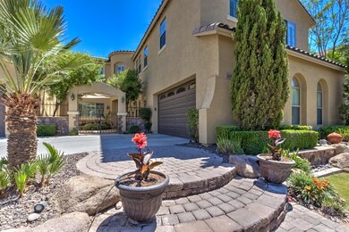 3153-e-powell-way-8_41620724135_o