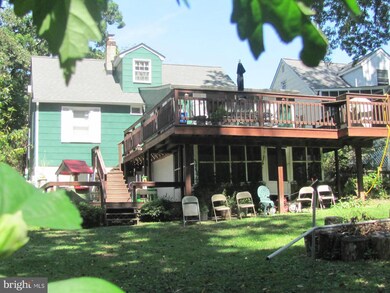 1829 White Oak Ave, Parkville, MD 21234 - photo 6