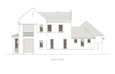 239 N Charles St unit M12, Alys Beach, FL 32461 - photo 3