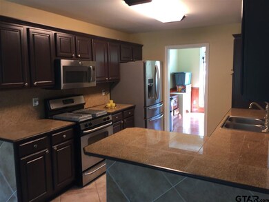 5019 5019 Timbercreek, Tyler, TX 75703 - photo 2