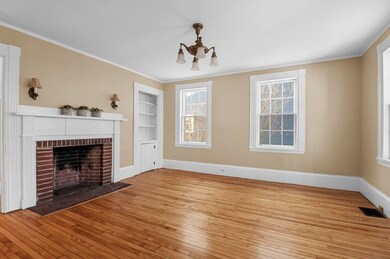 29 Dove St, Newburyport, MA 01950 - photo 4