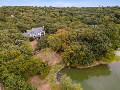 3342 Creek Rd, Keller, TX 76248 - photo 7