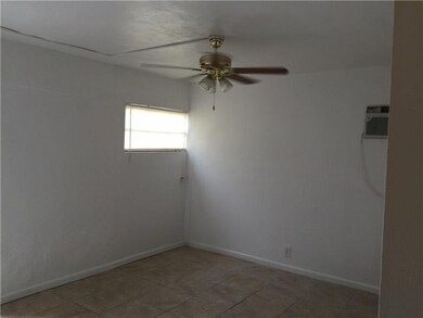 2211 Greene St unit 9, Hollywood, FL 33020 - photo 6