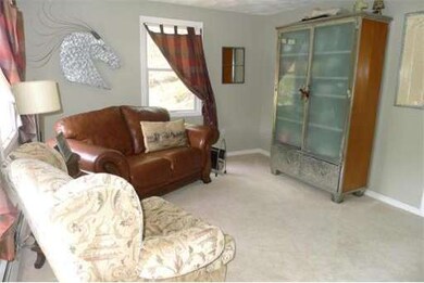 5 Granite Road Extension, Peabody, MA 01960 - photo 6