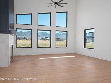 1629 Jackrabbit Ln, Driggs, ID 83422 - photo 5