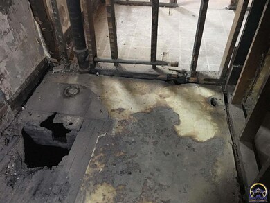 506 SW 6th Ave unit s 1-15, Topeka, KS 66603 - photo 6