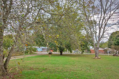 388CartwrightLoop-38