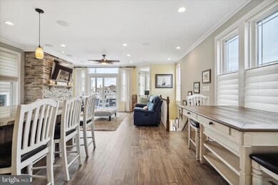 127 E 18th St, Ship Bottom, NJ 08008 - photo 5