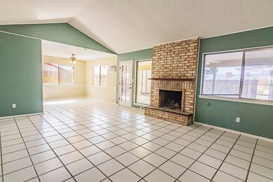 1527 Charles Owens Dr, El Paso, TX 79936 - photo 6