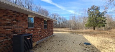 4843 E County Road 600 N, Sunman, IN 47041 - photo 2