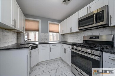 305 Pershing Ave, Carteret, NJ 07008 - photo 7