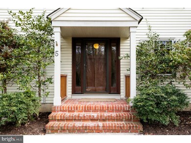 5 Pepperbush Ln, Moorestown, NJ 08057 - photo 2