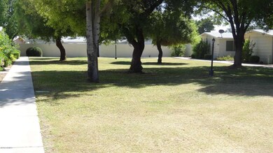 10585 W Palmeras Dr unit E, Sun City, AZ 85373 - photo 3