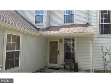 1722 Balas Cir, Southampton, PA 18966 - photo 2