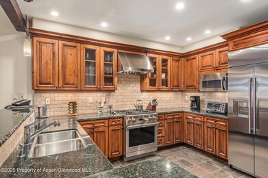 96 Timbers Club Ct unit L4-IV, Snowmass Village, CO 81615 - photo 7