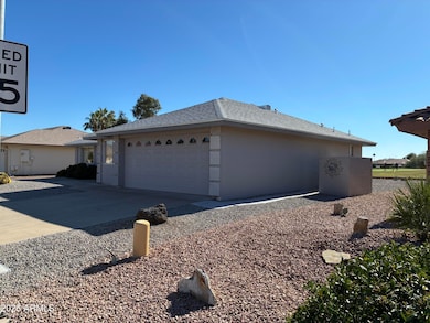 11241 E Keats Ave, Mesa, AZ 85209 - photo 3