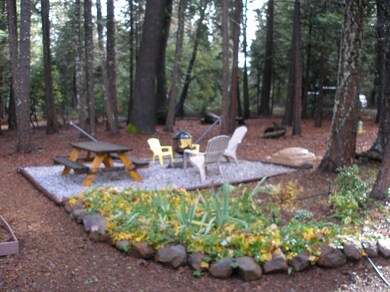 Property / Landscaping