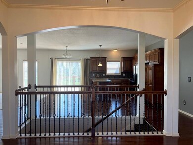 2223 Alexander Creek Dr, Raymore, MO 64083 - photo 6