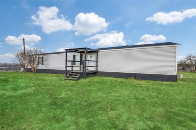 172 Private Road 4442, Rhome, TX 76078 - photo 2