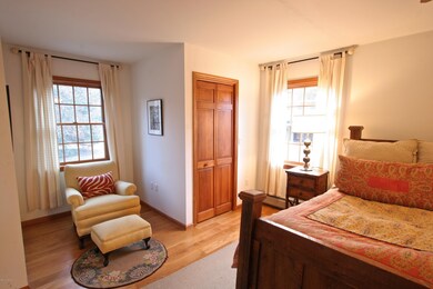 37 Lake Buel Rd, Great Barrington, MA 01230 - photo 3