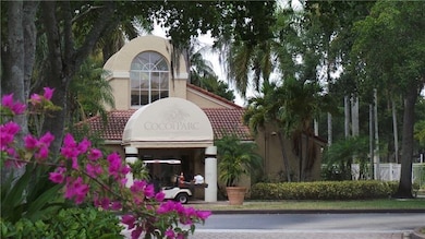 unlisted-address, Coconut Creek, FL 33063 - photo 3