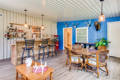 147 County Road 171, Gainesville, TX 76240 - photo 5