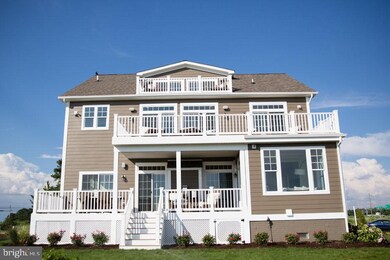 Lot 149 Log Inn Rd, Annapolis, MD 21409 - photo 5