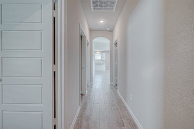 27402 Axis Deer Trail, Magnolia, TX 77354 - photo 7