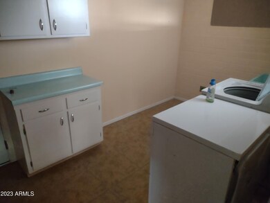 IMG_20230818_181343999