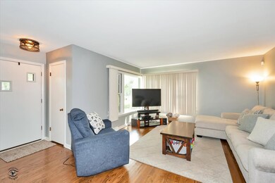 1026 Braemar Rd, Flossmoor, IL 60422 - photo 4