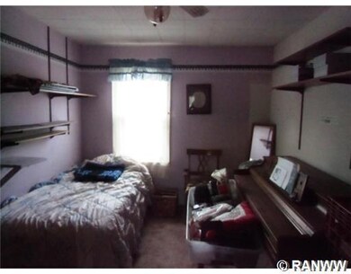 30315 7th Ave N, Danbury, WI 54830 - photo 7