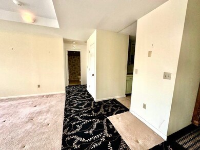 140 High St unit 201, Westerly, RI 02891 - photo 7