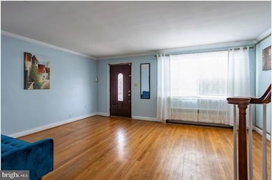 3606 N Monroe St, Wilmington, DE 19802 - photo 4