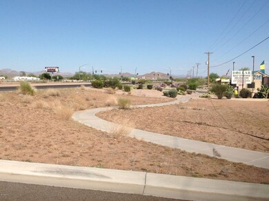 AJ & Higley 097