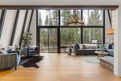 3060 Highlands Dr, Tahoe City, CA 96145 - photo 4