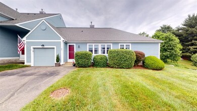 901 Brookhaven Ln, Woonsocket, RI 02895 - photo 5