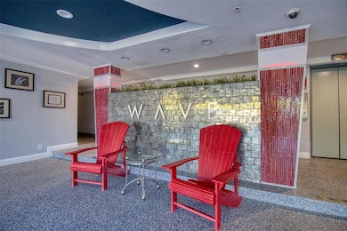 The Wave Condos unit 422, Saint Petersburg, FL 33712 - photo 4